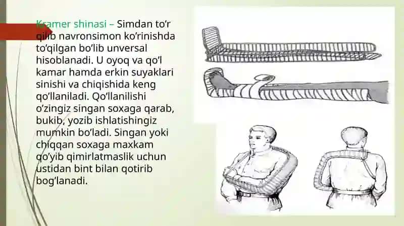Desmurgiya 4