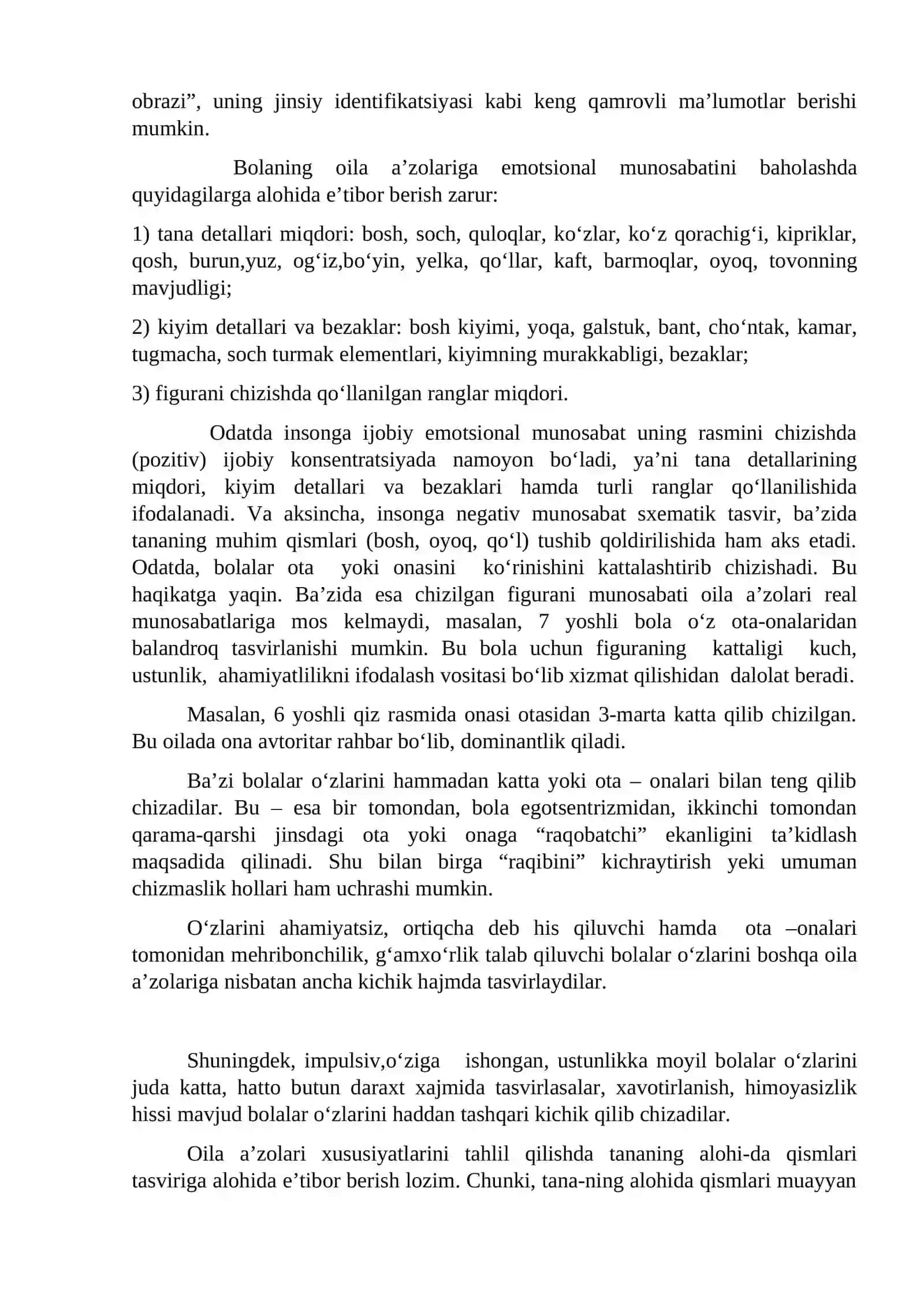 oila 4