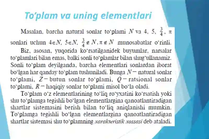 AMALIY MATEMATIKA 4