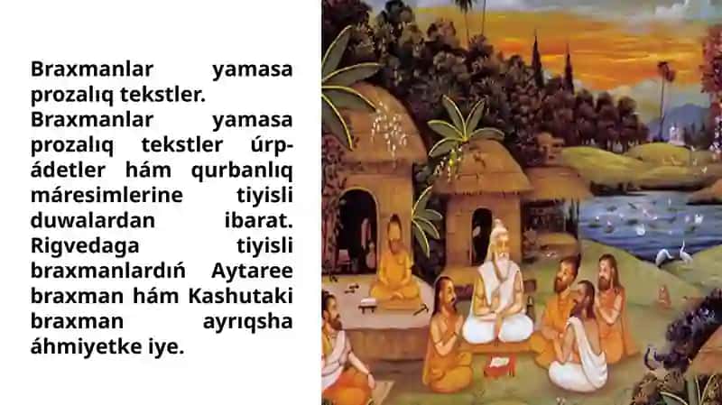 Vedalar 4