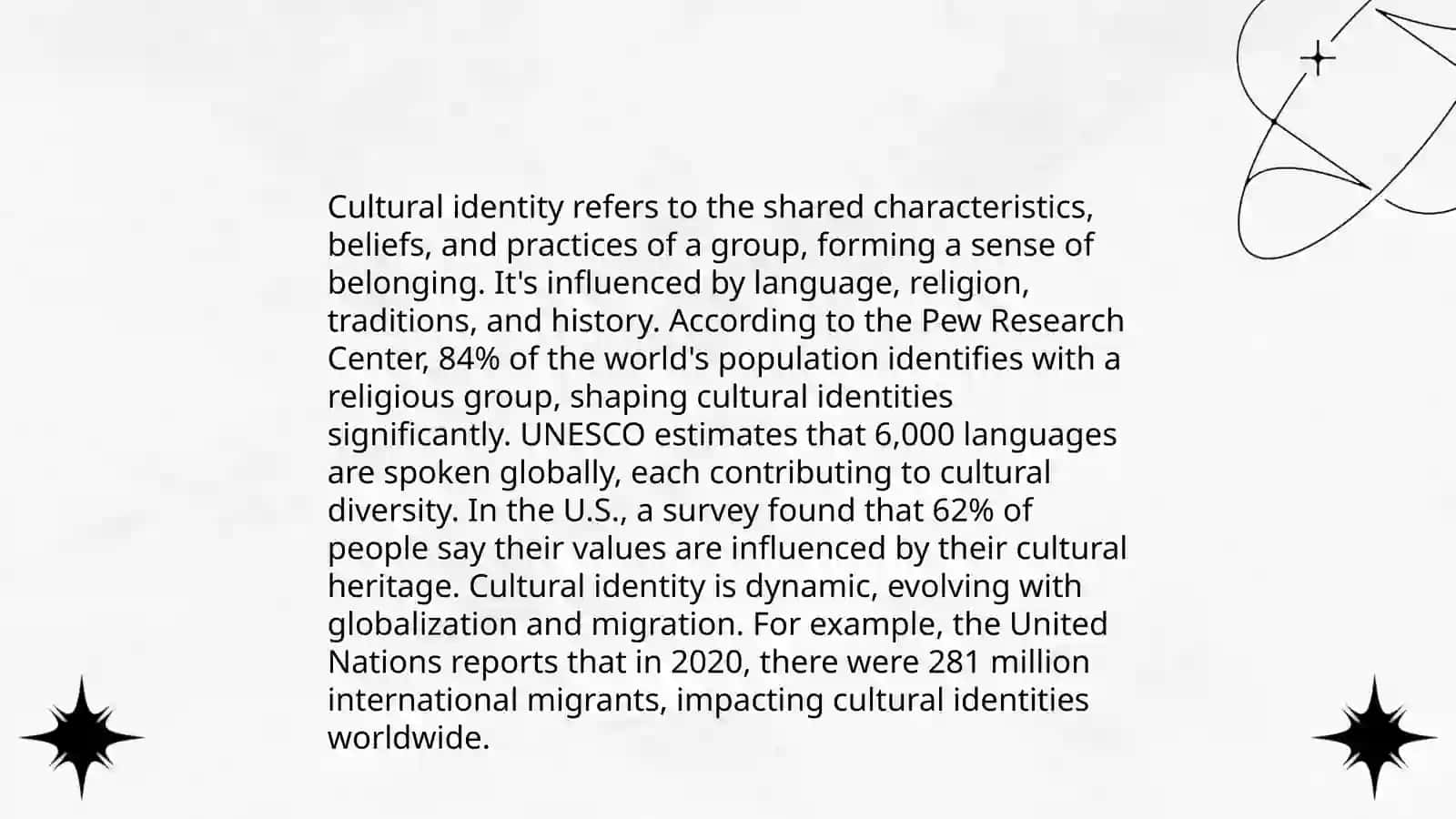 Culture 4