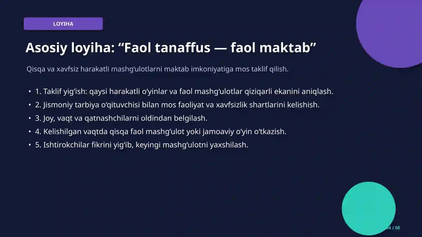 NOMZOD TAQDIMOTI SPORT KOORDINATORI 4