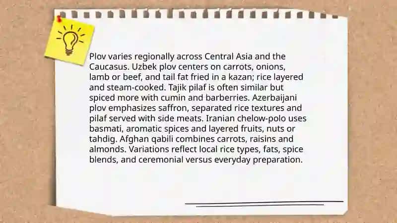 About Plov 4