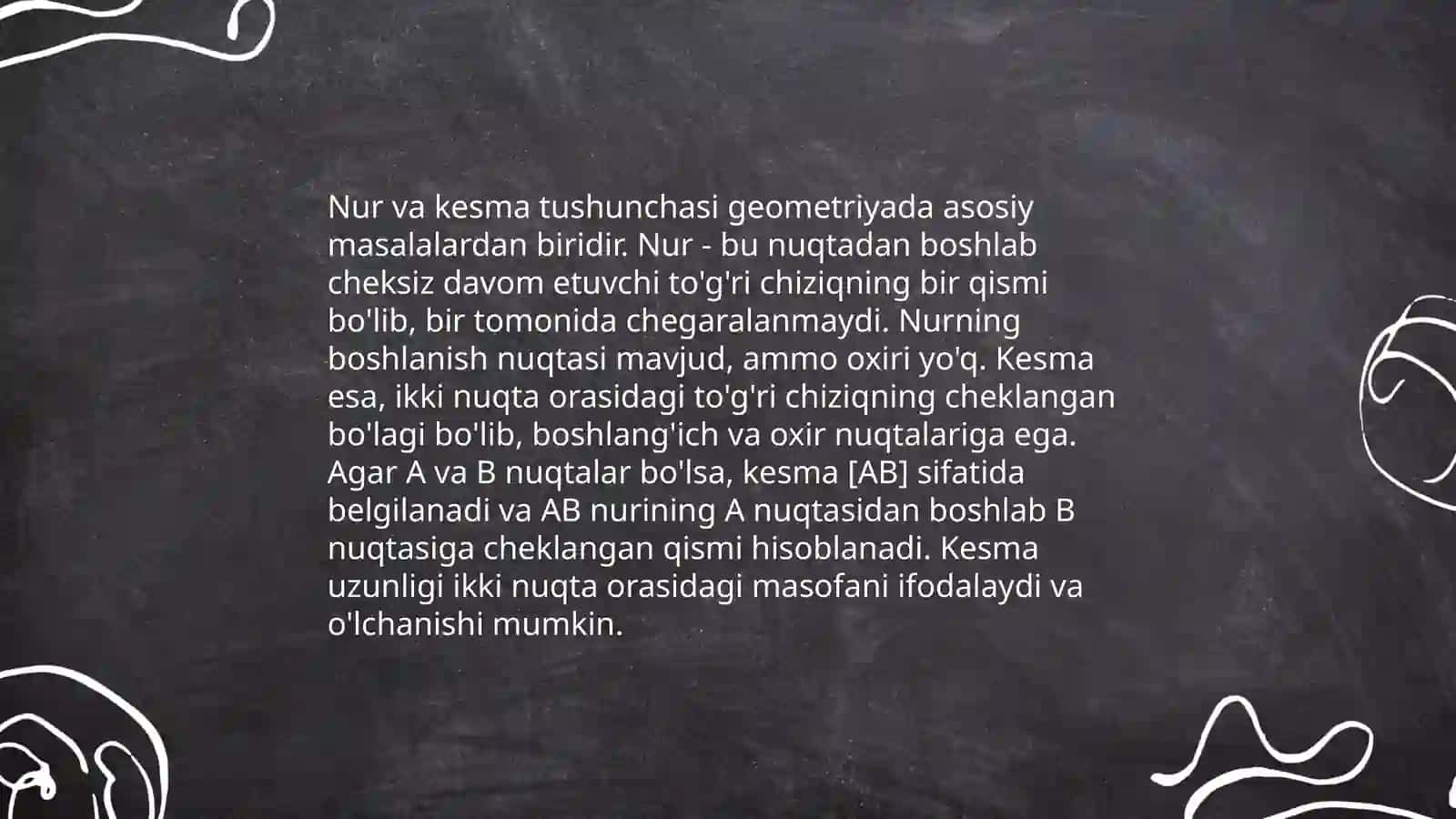 1-4-sinf oʻquvchilarga geometrik figuralar elementar matematik tasavvurlarni shakllantirish metodikasi 4