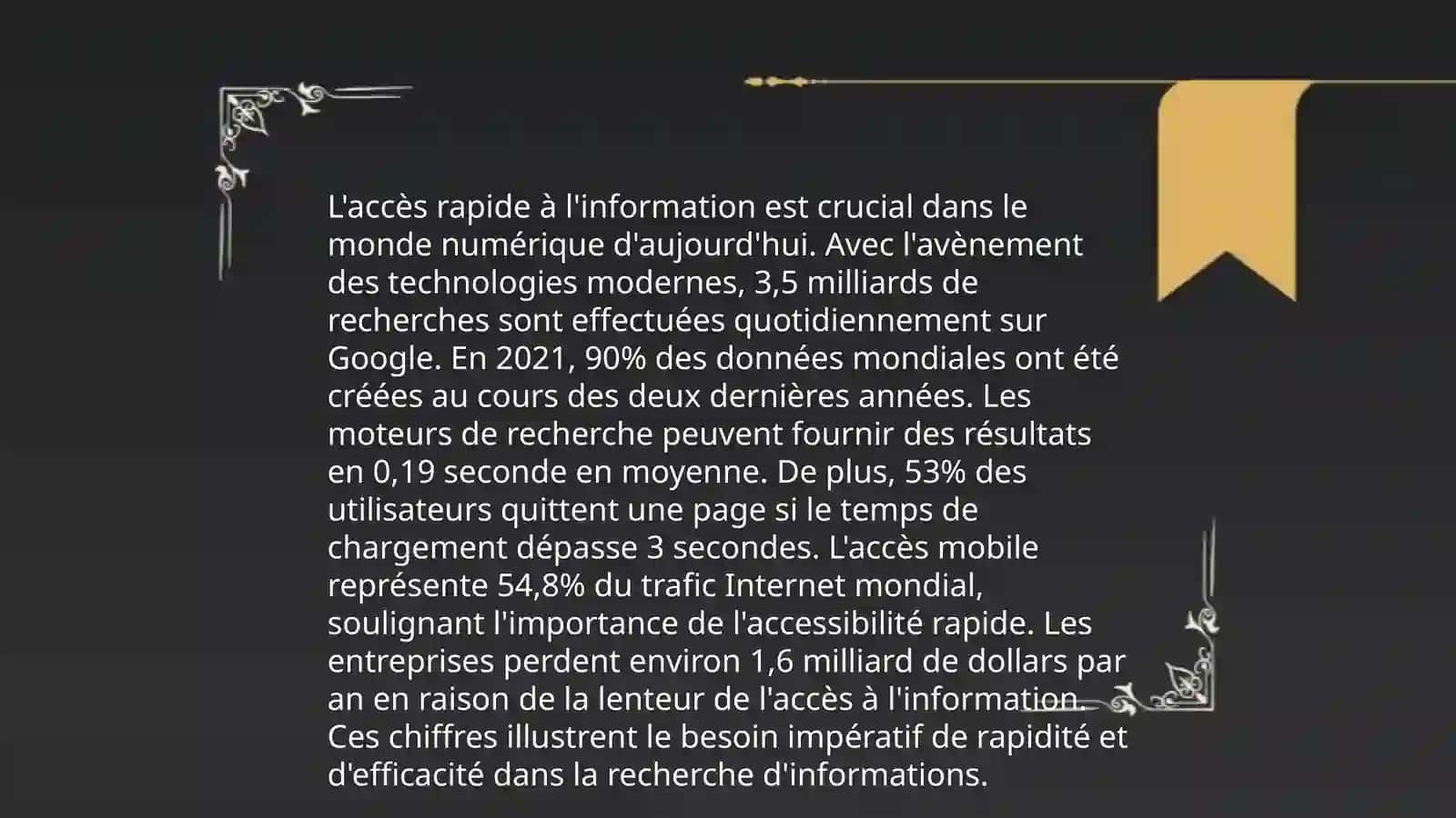 Avantages des nouvelles technologies 4
