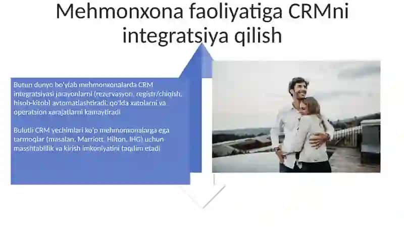 Sodiqlik Dasturlari 4