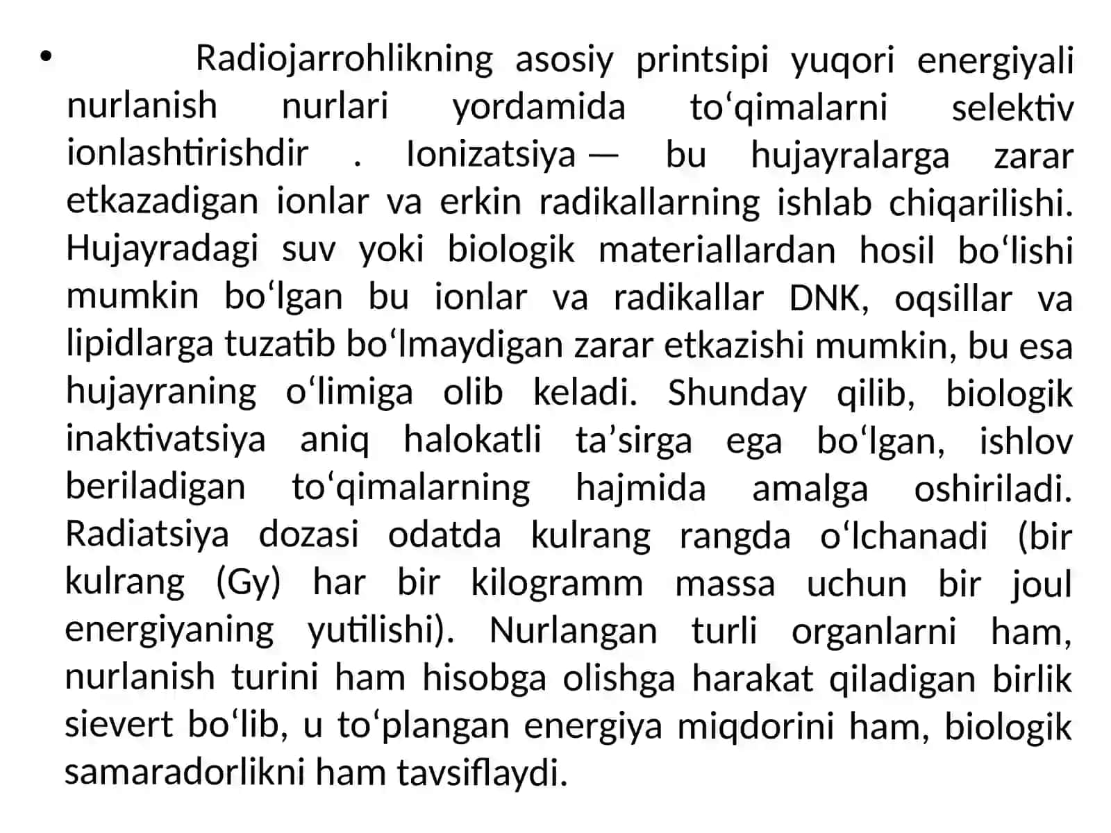 Radiojarrohlik 4