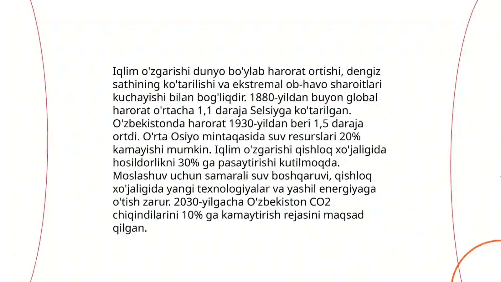 Moslashuv samaradorligi 4