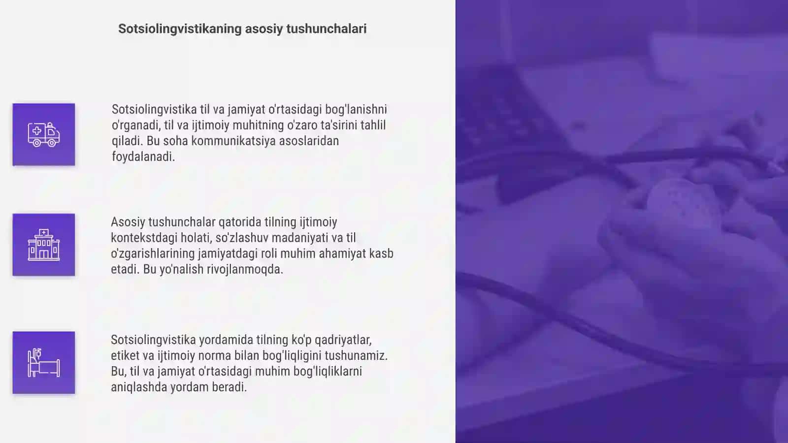 Sotsiolingvistika 4