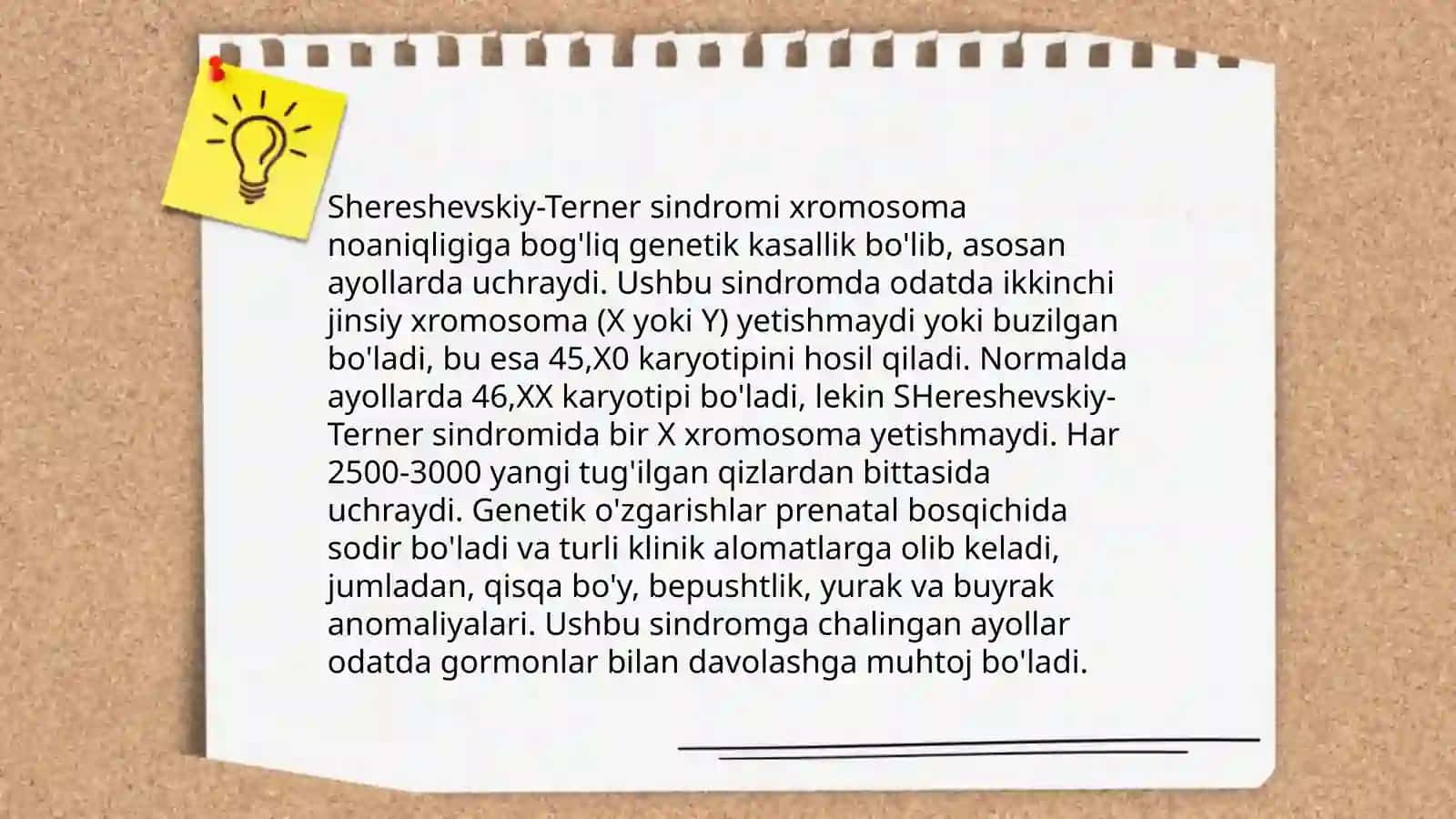 Shereshevskiy‐terner 4