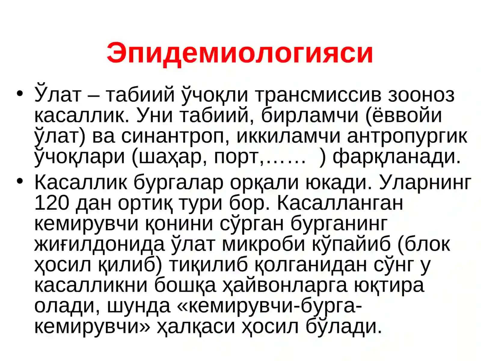 ЎЛАТ 4