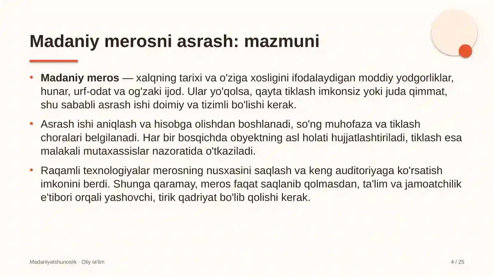 vagon depolarida madaniy merosni asrash 4230 4