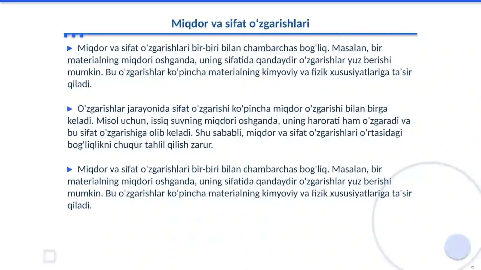 Kamoliddinov ilyosjon 4