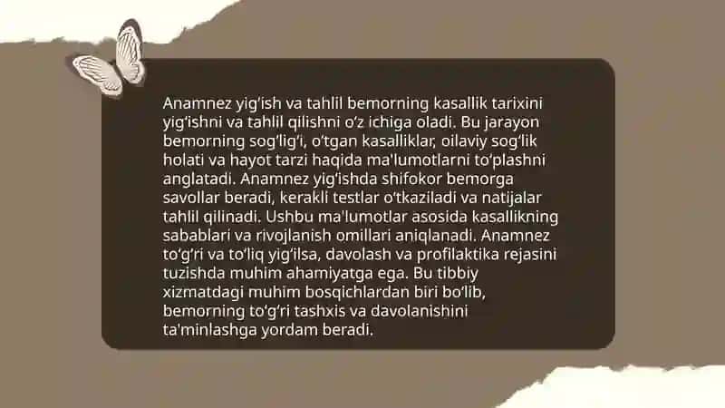 Klinik atamalar yasash usullarini sufiksiyasi 4