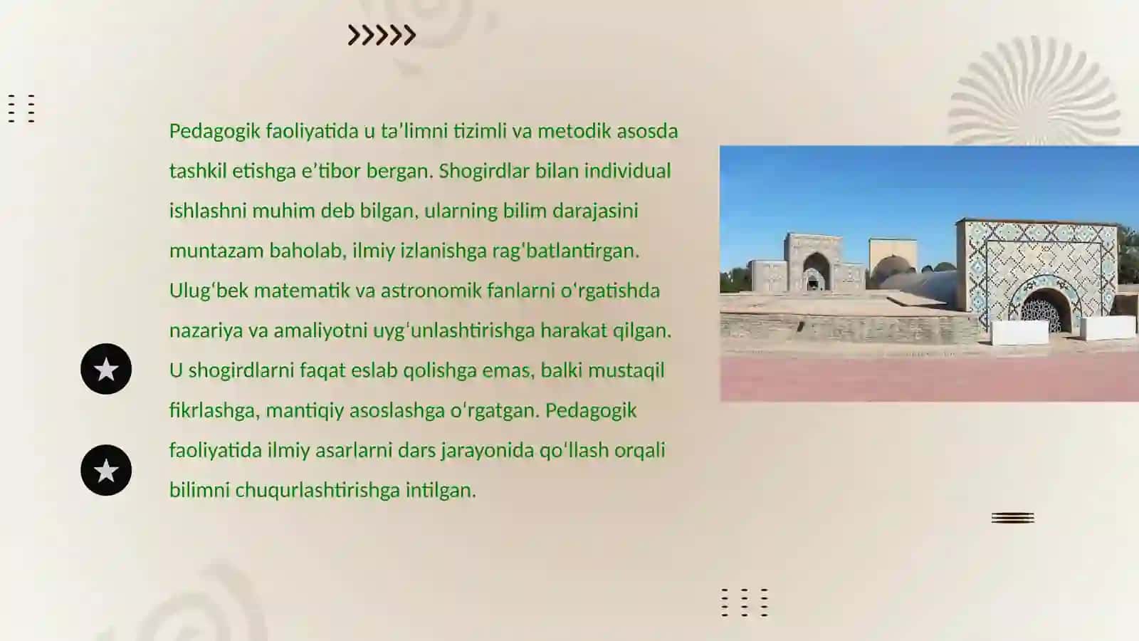 Banklarning investitsiya loyihalarning moliyaviy iqtisodiy samaradorligini baxolash usullari 4