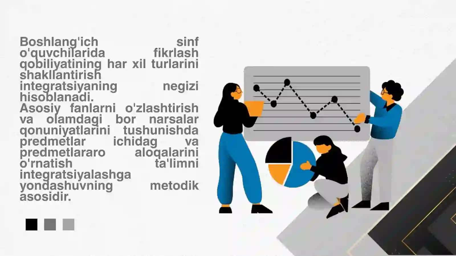 Maktabgacha ta'lim tashkilotlarida rivojlanish markazlari 4