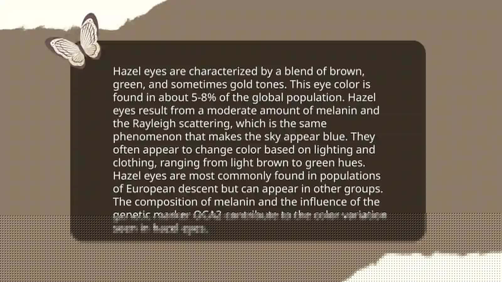Blue Eyes 4