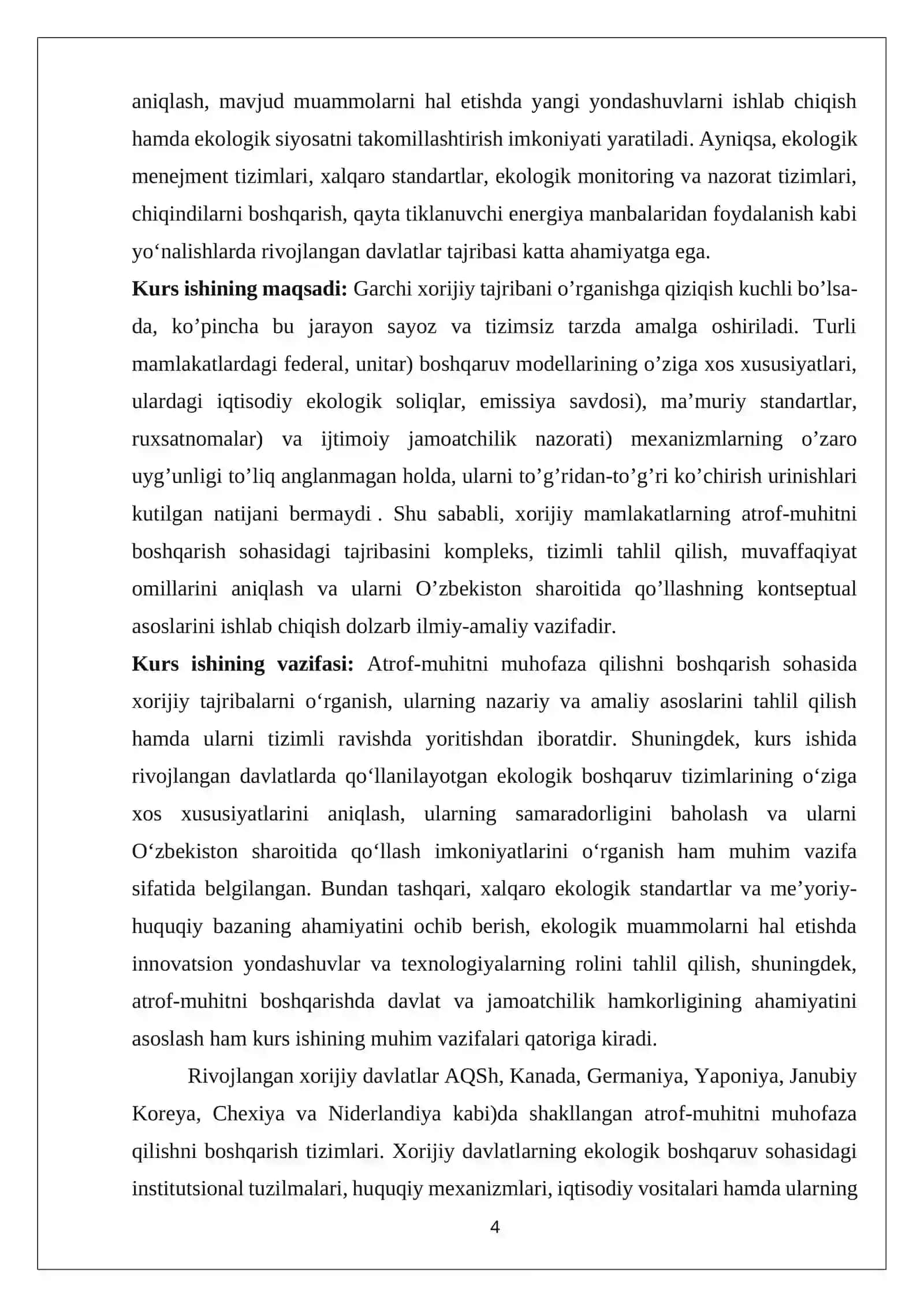 Ekologiya menejmenti 4