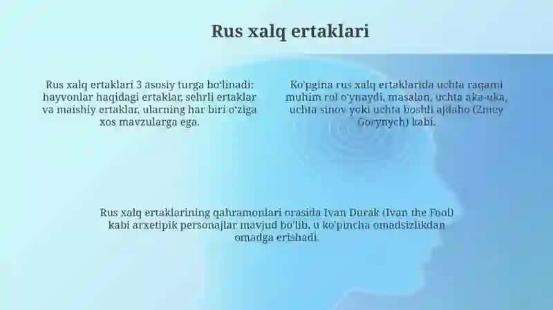 Rusyozuvchilarining bolalarga atabyozgana sartlari 4
