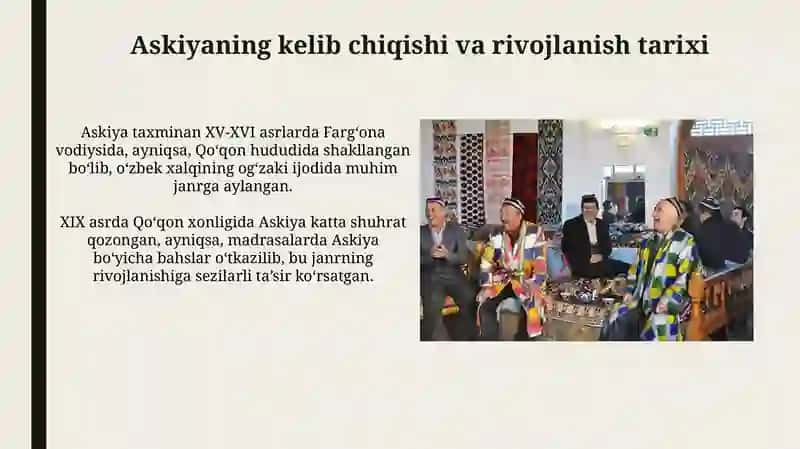 Askiya 4