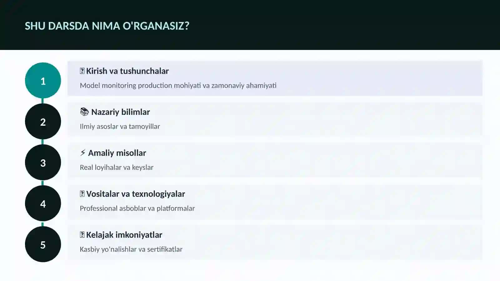 DATA SCIENCE VA TAHLIL 4