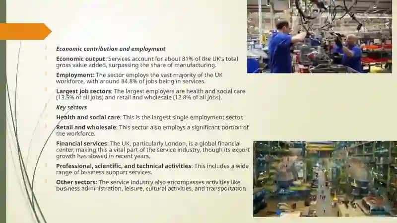 NATIONAL ECONOMY 4