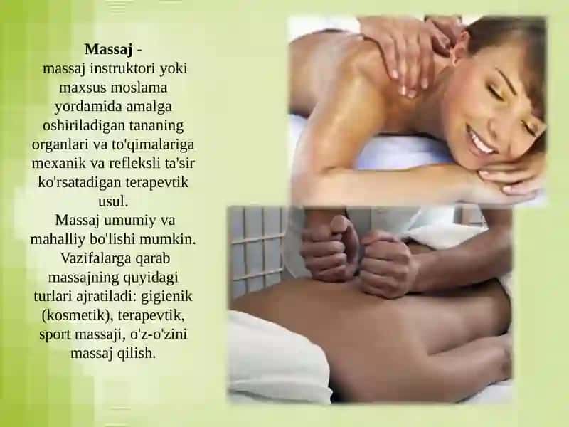 6semestr uchun amaliy mashg'ulot №15 4