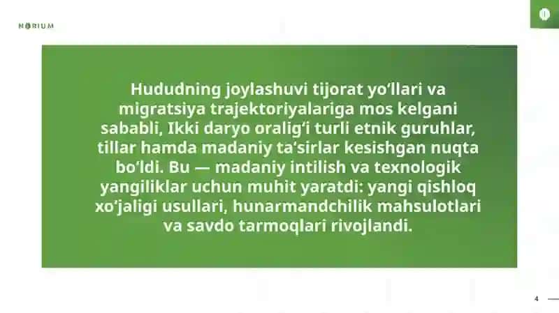 Ikkidaryooraligʻi 4
