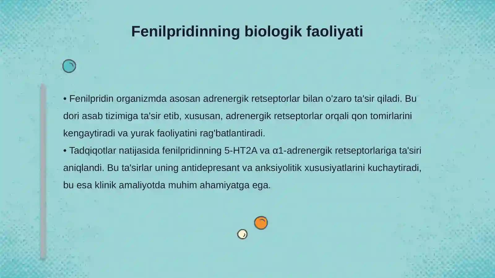 Fenilpridin 4