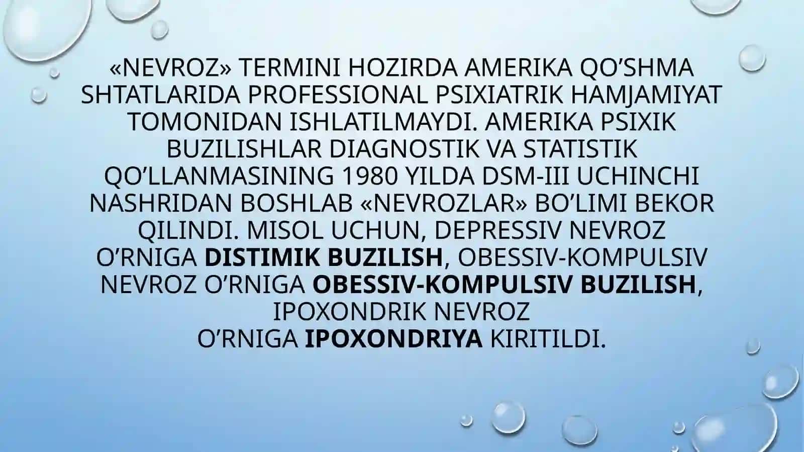 Isterik nevroz 4