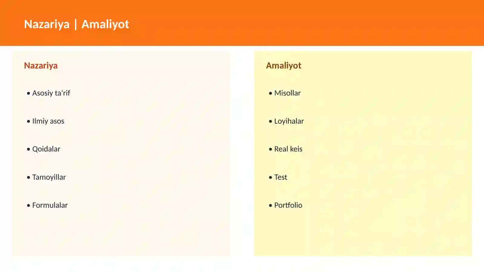 Machine translation 4