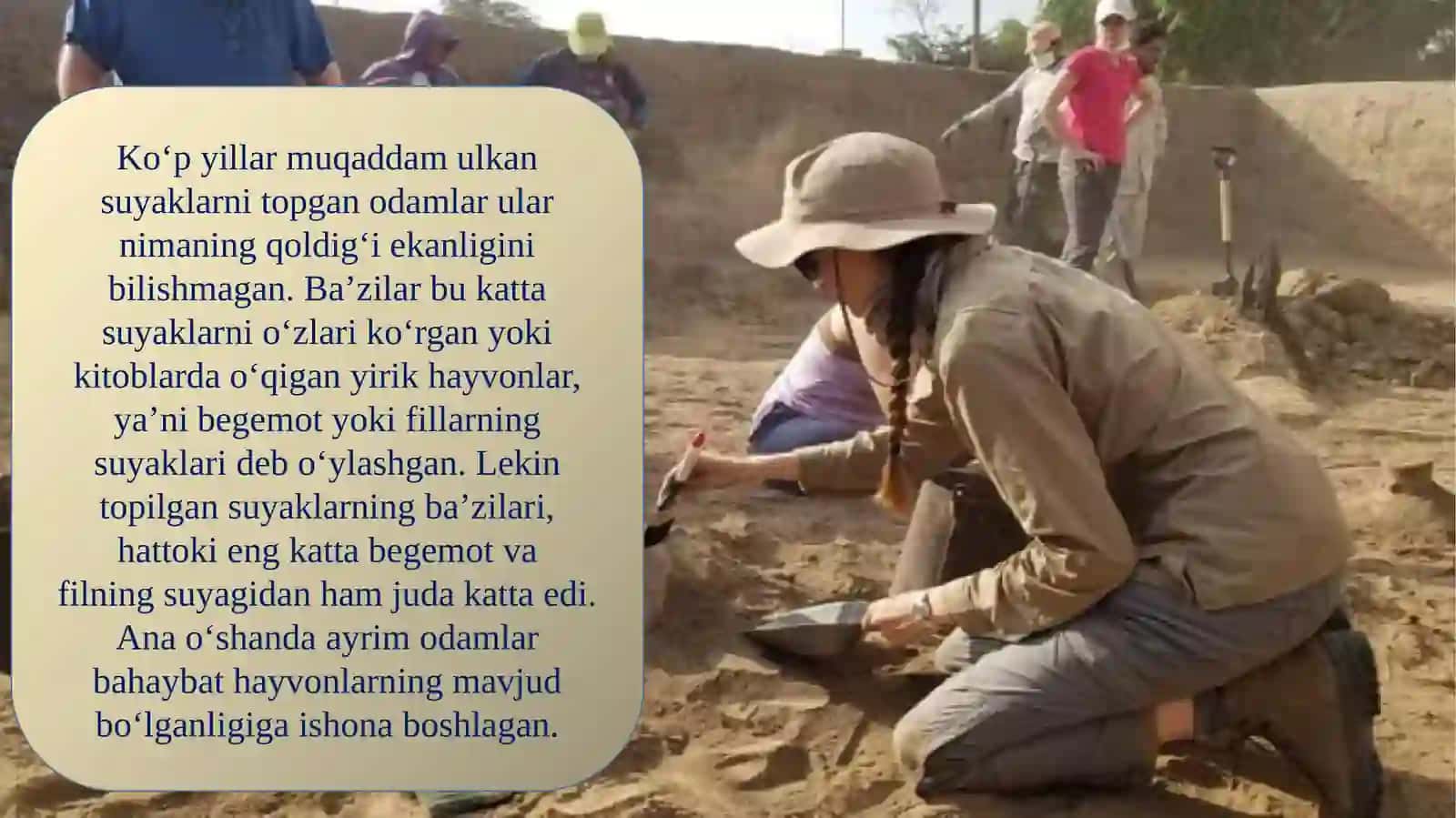 Ulkantishsiri 4