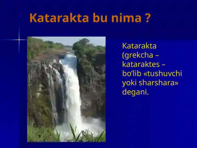 Gavhar kasalliklari 4
