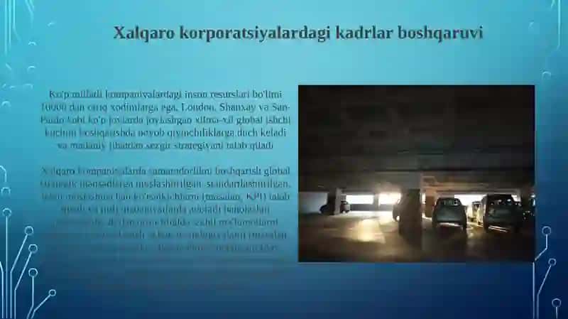 Transmilliy korporatsiyalar 4