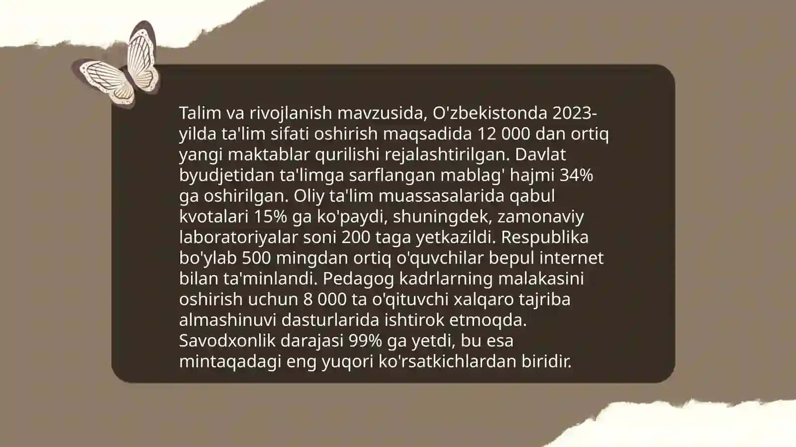 Ishchilarni jalb qilish va tanlash 4