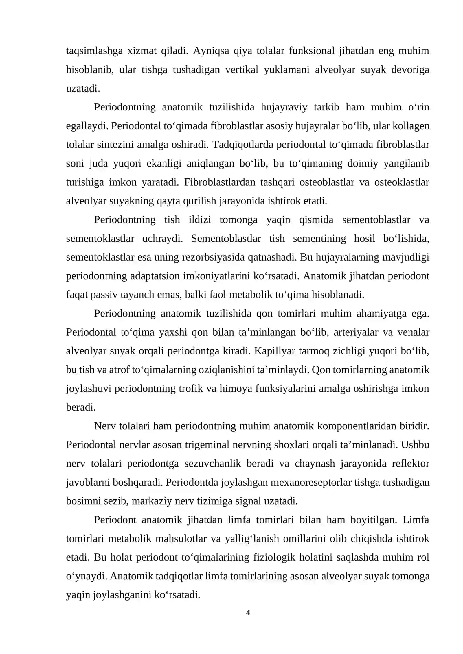 PERYADANTIN 4