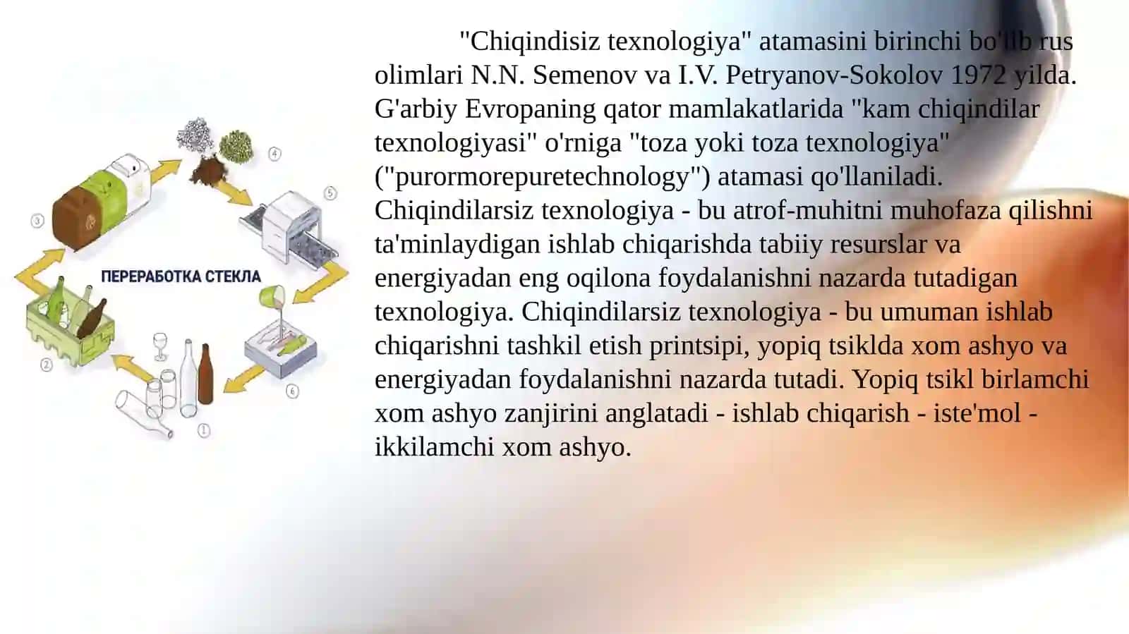 Qurilishekologiyasi 4