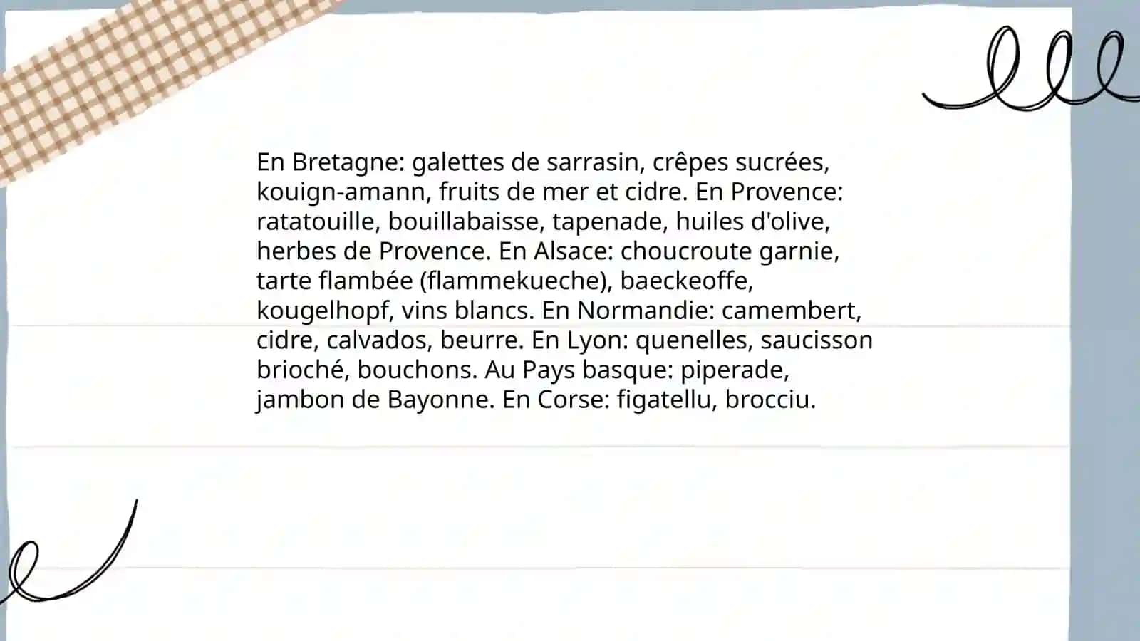Gastronomiya 4