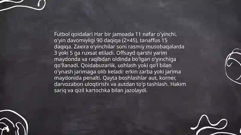 Futbolning ildizlari qadimiy Xitoy, Yaponya va Rimdagi to'plar 4