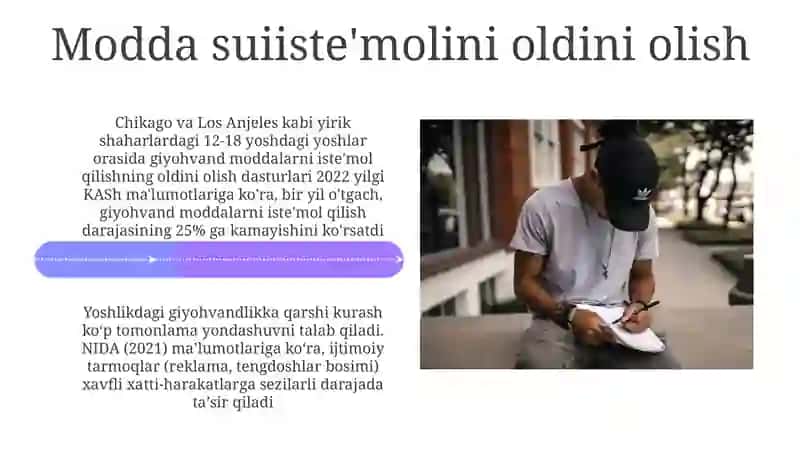 Behbudiyning yoshlarga murojaat va Muhtaram yoshlarga murojaat maqolasi 4