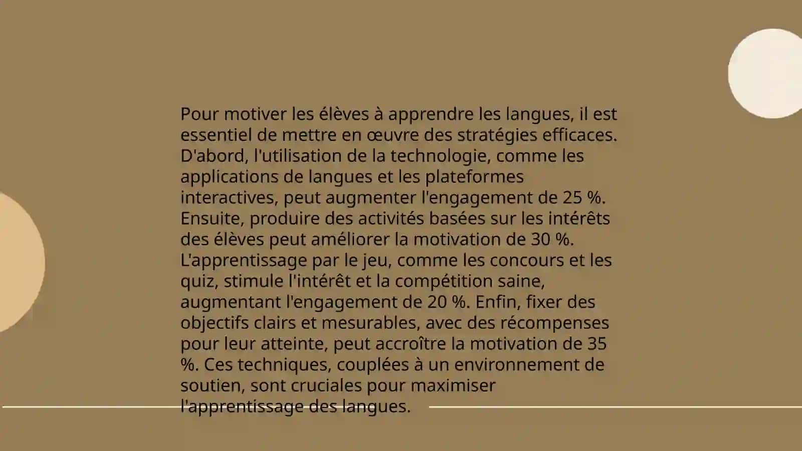 Abdurahmonova Zulxumor 4