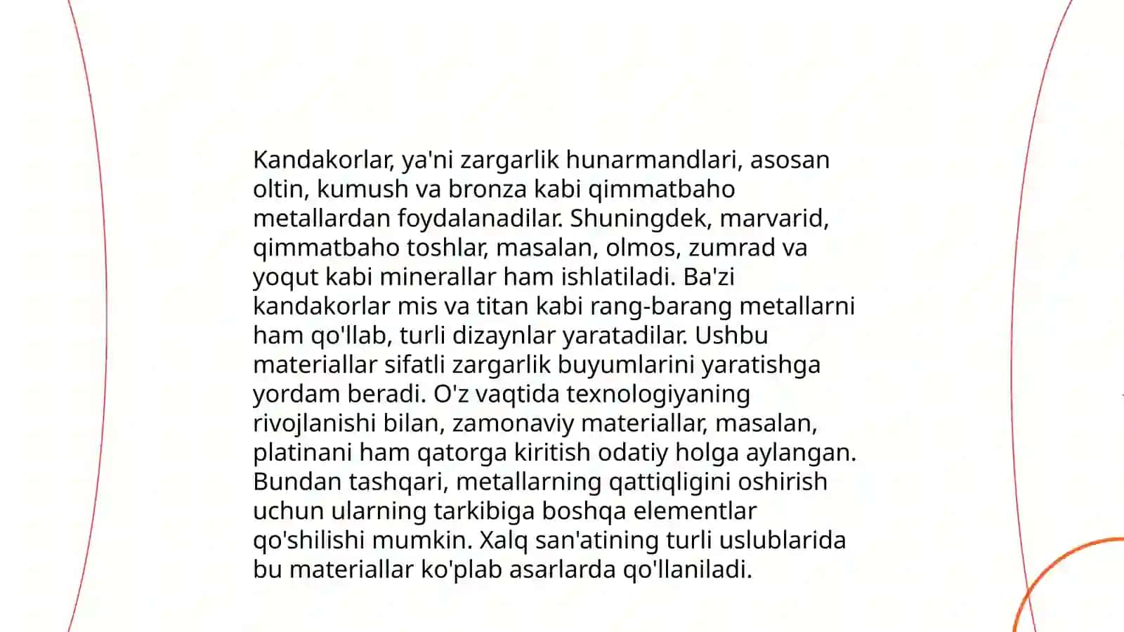 Milliy idishlar 4