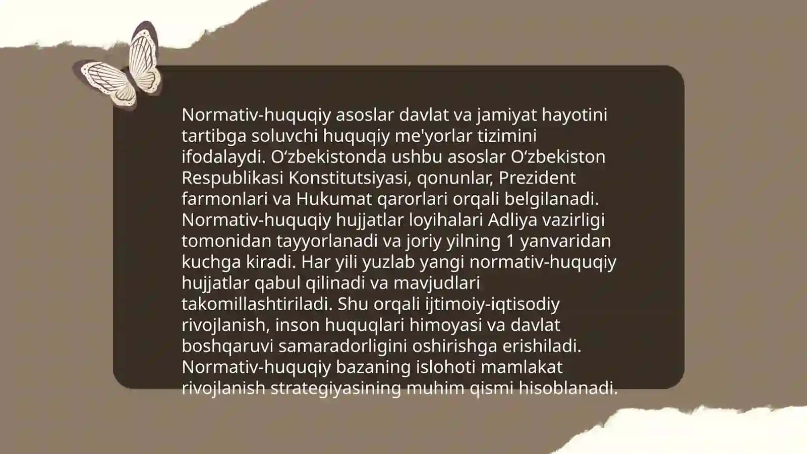 Qutqaruvchilarni attestatsiyadan oʻtkazish tartibi 4