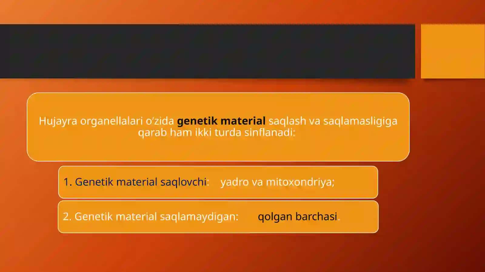 Organoidlar 4