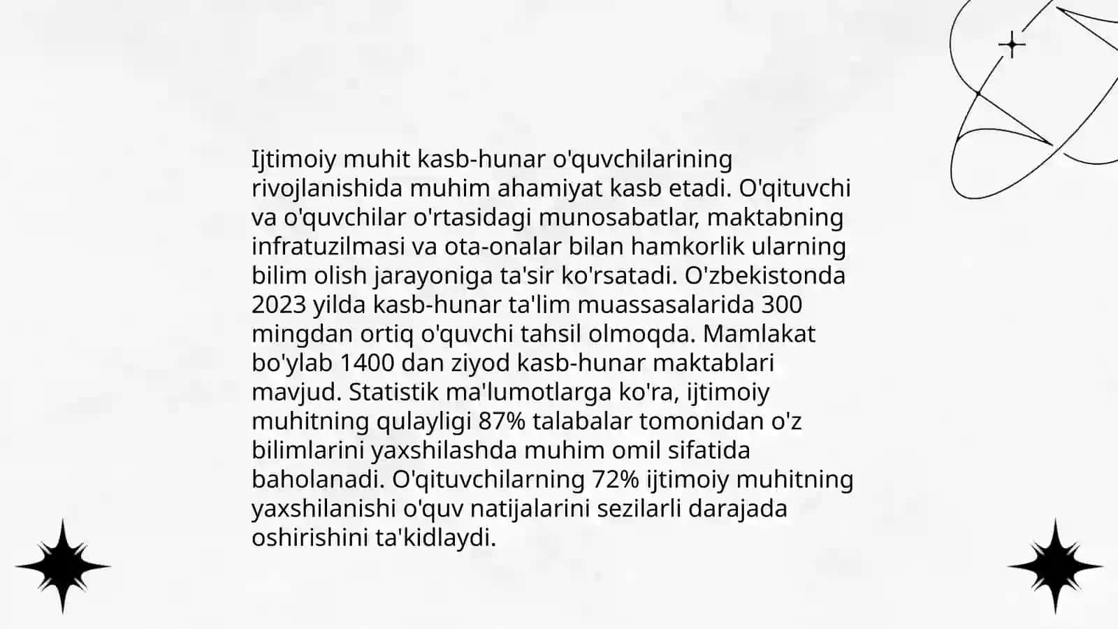 Kichik kasb-hunar maktablarida oquvchiari ijtimoiy-pedagogik qollap quvvatlash 4