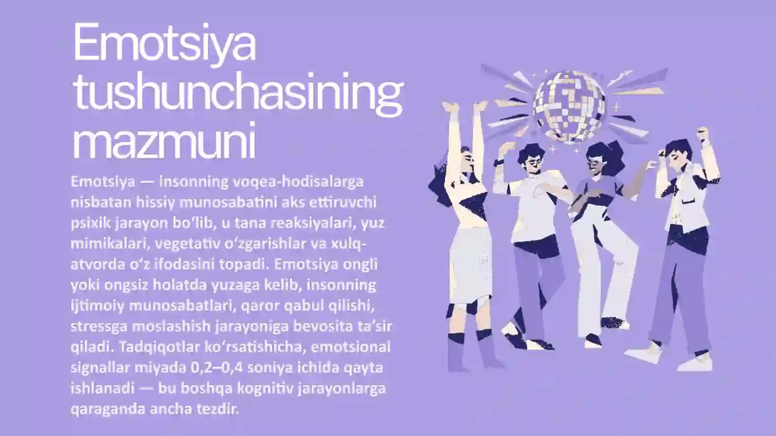 Emotsiyavamotivatsiya 4