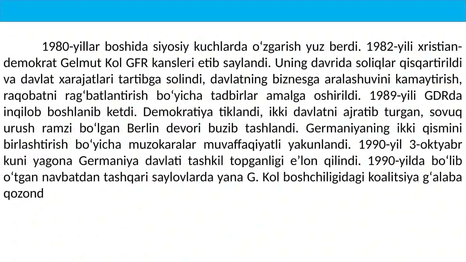 10-sinf Jaxontarix taqdimoti 4