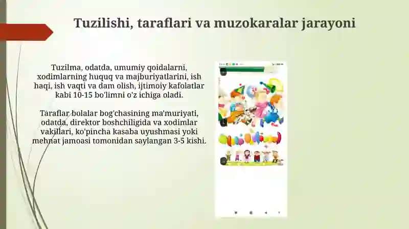 Maktabgacha ta'lim 4