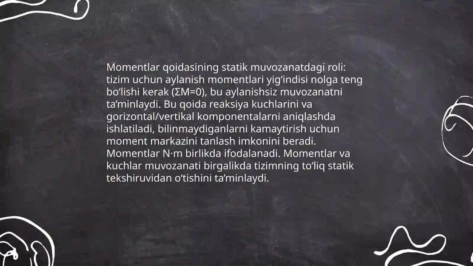 Fizpraktikum taqdimoti 4