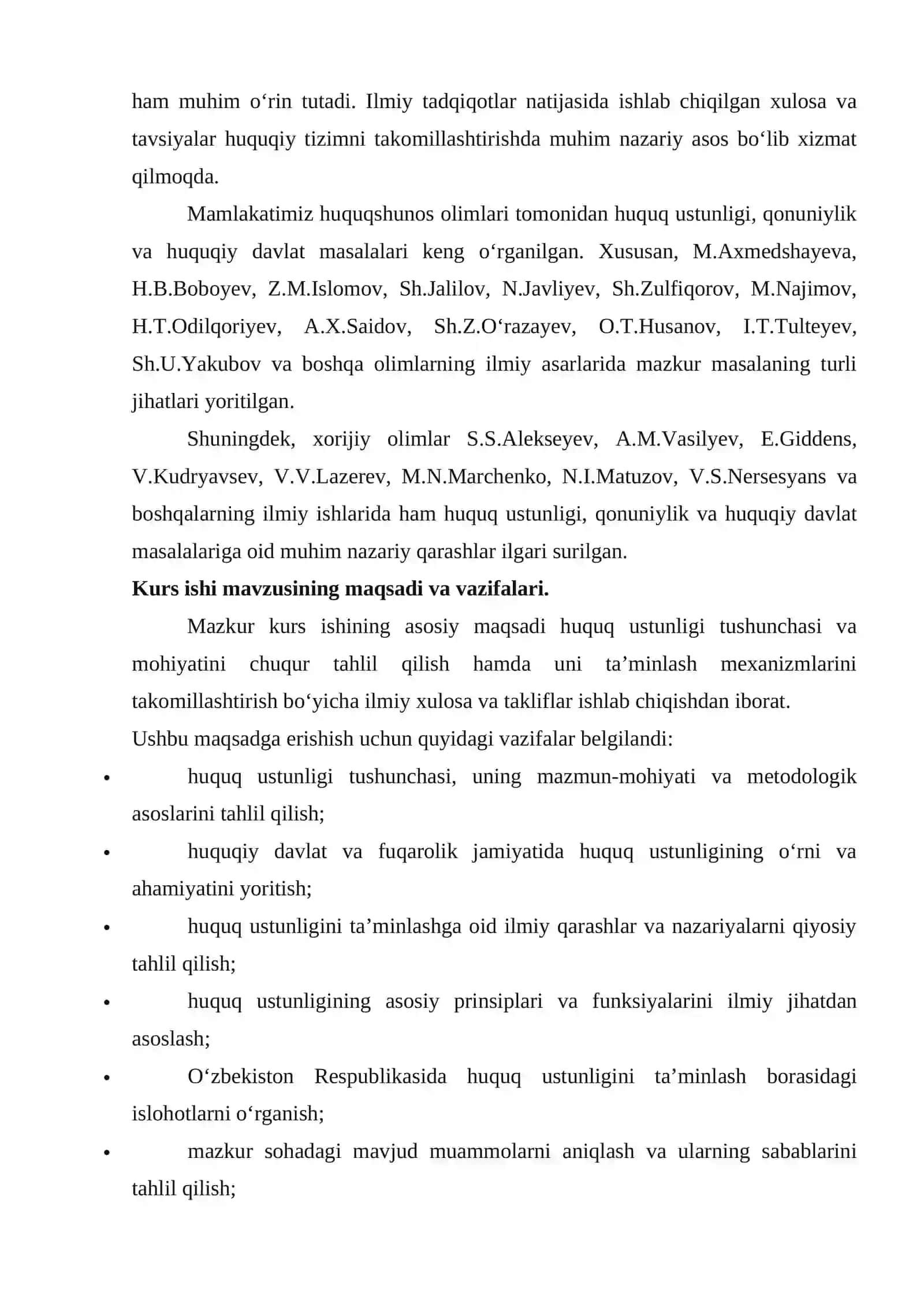 HUQUQ USTUNLIGI TUSHUNCHASI VA MOHIYATI 4